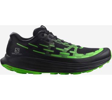 Produktbild Salomon Ultra Glide