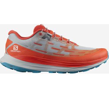 Produktbild Salomon Ultra Glide