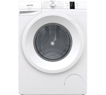 Produktbild Gorenje W12P62S3P