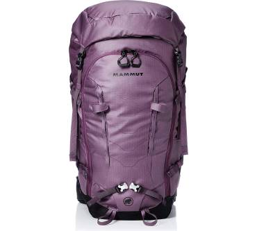 Produktbild Mammut Trea Spine 50