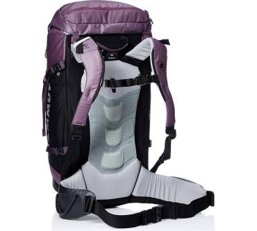 Produktbild Mammut Trea Spine 50