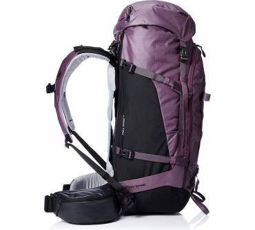 Produktbild Mammut Trea Spine 50