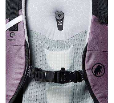 Produktbild Mammut Trea Spine 50