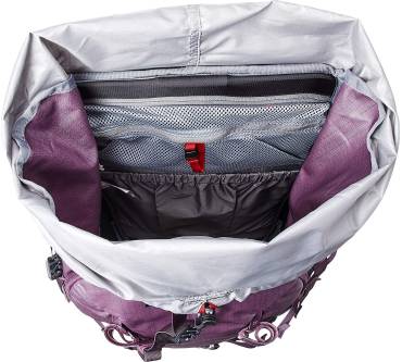 Produktbild Mammut Trea Spine 50