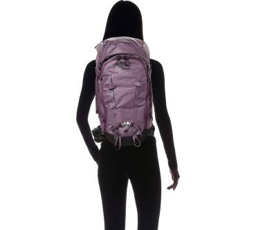 Produktbild Mammut Trea Spine 50