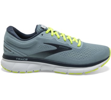 Produktbild Brooks Trace