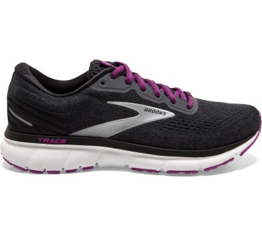 Produktbild Brooks Trace