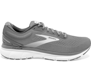 Produktbild Brooks Trace