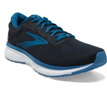 Produktbild Brooks Trace