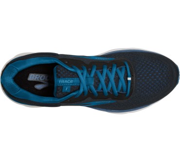 Produktbild Brooks Trace