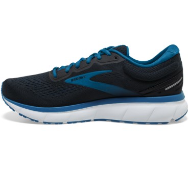 Produktbild Brooks Trace