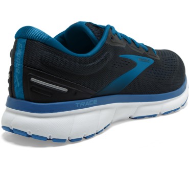 Produktbild Brooks Trace