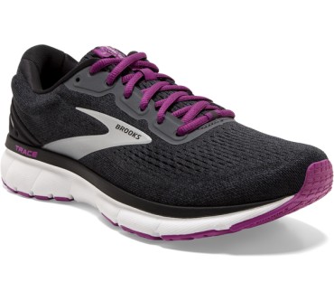 Produktbild Brooks Trace