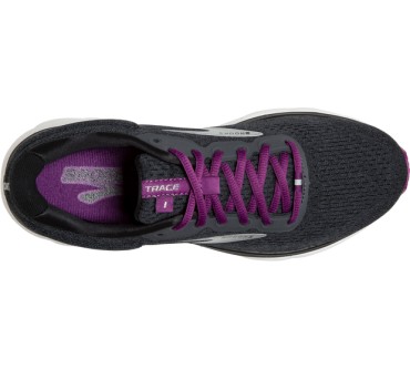 Produktbild Brooks Trace