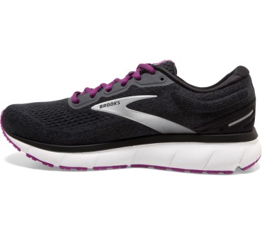 Produktbild Brooks Trace