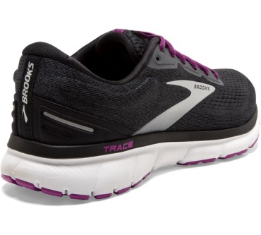 Produktbild Brooks Trace