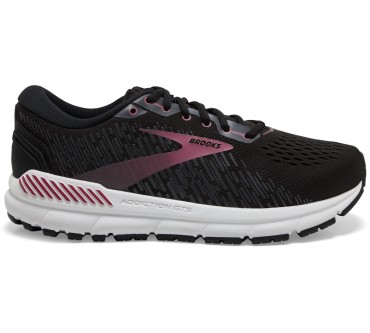 Produktbild Brooks Addiction GTS 15