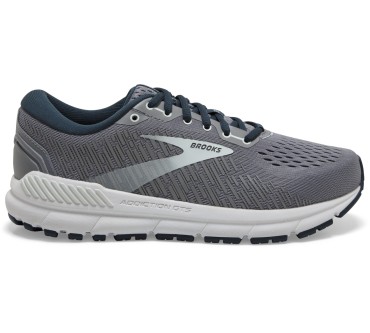 Produktbild Brooks Addiction GTS 15