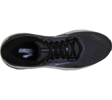 Produktbild Brooks Addiction GTS 15