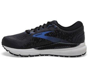 Produktbild Brooks Addiction GTS 15