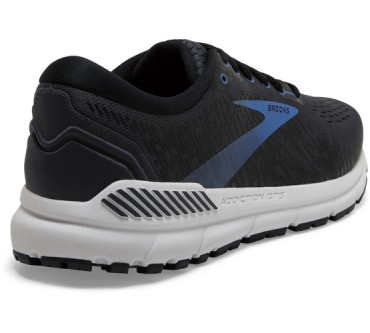 Produktbild Brooks Addiction GTS 15