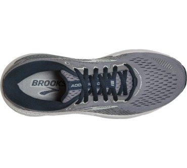 Produktbild Brooks Addiction GTS 15