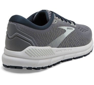 Produktbild Brooks Addiction GTS 15