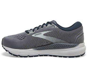 Produktbild Brooks Addiction 14