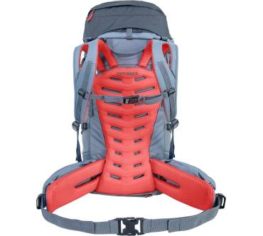 Produktbild Salewa Alptrek 38+5 L