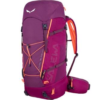 Produktbild Salewa Alptrek 38+5 L