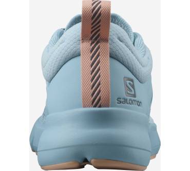 Produktbild Salomon Predict Soc 2