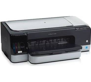 Produktbild HP Officejet Pro K8600dn