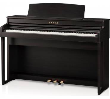 Produktbild Kawai CA-49