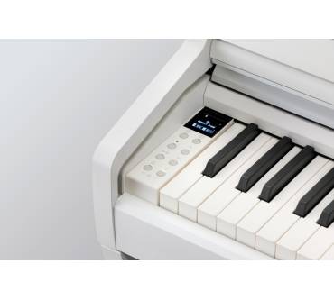 Produktbild Kawai CA-49