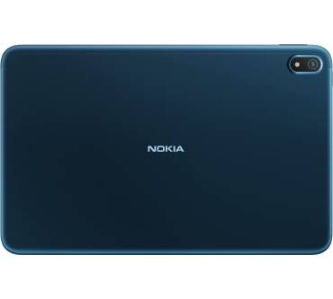 Produktbild Nokia T20