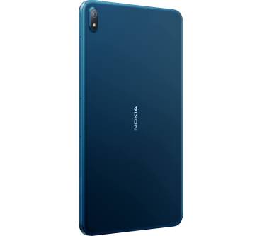 Produktbild Nokia T20