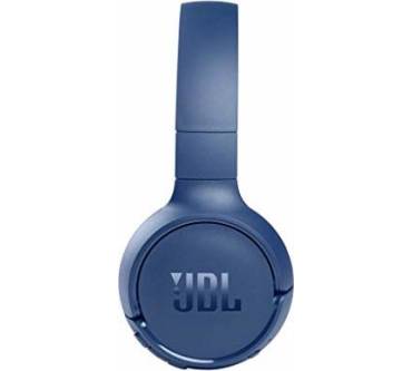 JBL Tune 510 BT im gut Test: Solider | On-Ear-Kopfhörer Video-Calls 2,4 für