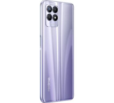 Produktbild Realme 8i