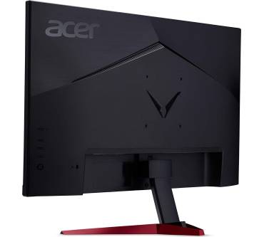 Produktbild Acer Nitro VG0 VG270Sbmiipx