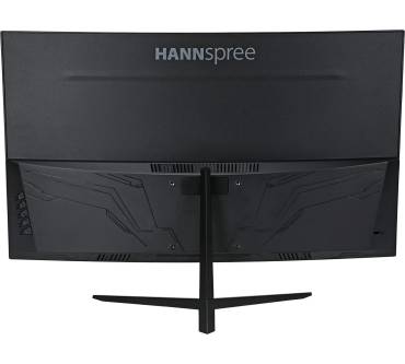 Produktbild HANNspree HG270PCH