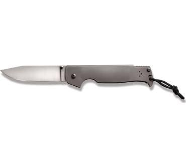 Produktbild Cold Steel Pocket Bushman