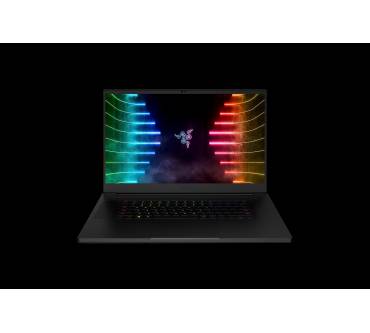 Produktbild Razer Blade 17 (2021)