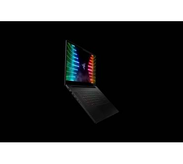 Produktbild Razer Blade 17 (2021)