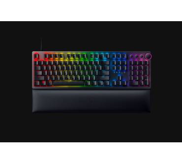 Produktbild Razer Huntsman V2