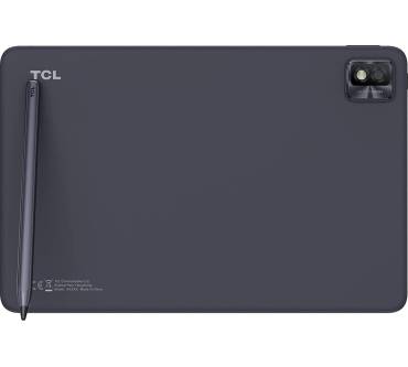 Produktbild TCL TAB 10s