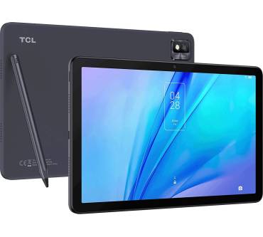 Produktbild TCL TAB 10s