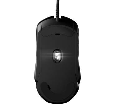 Produktbild SteelSeries Rival 5