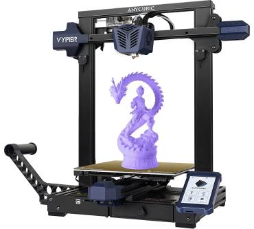 Produktbild Anycubic Vyper