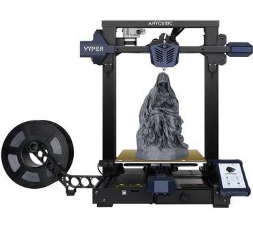 Produktbild Anycubic Vyper