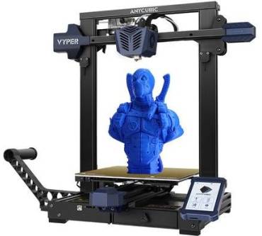 Produktbild Anycubic Vyper